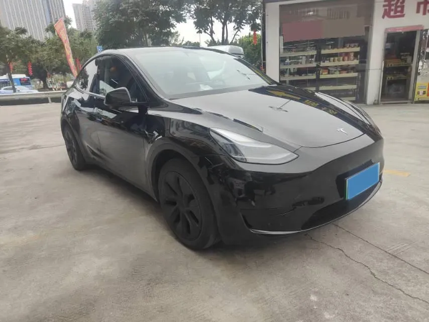 2023 Honda Breeze 2.0L 150HP L4 E-CVT Hybrid,autocango,china used car exporter,china ev exporter,chinese used car exporter,chinese used ev exporter