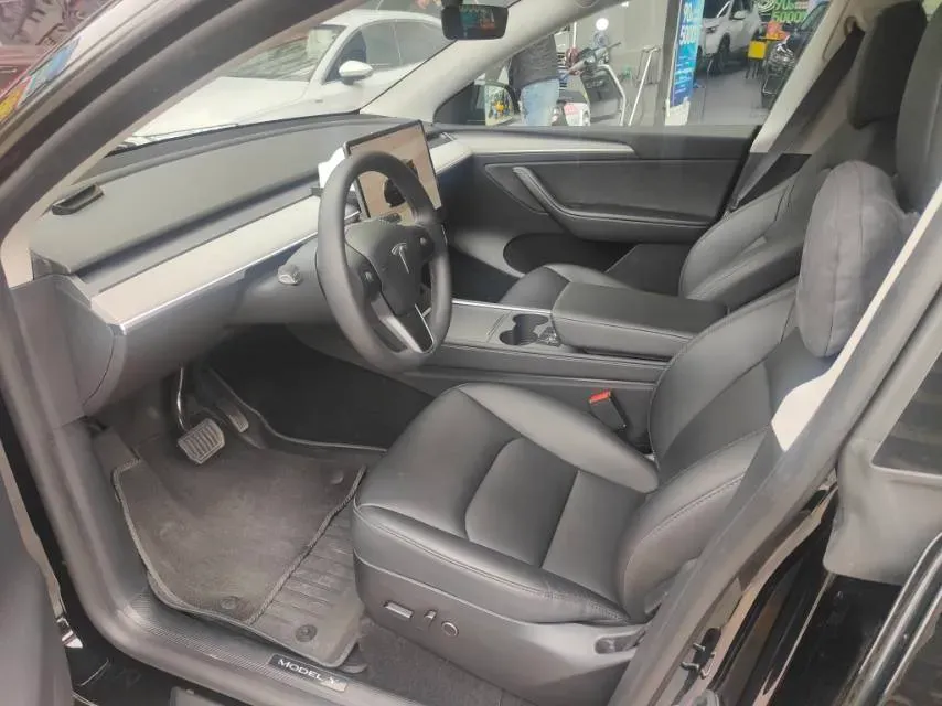 2023 Honda Breeze 2.0L 150HP L4 E-CVT Hybrid,autocango,china used car exporter,china ev exporter,chinese used car exporter,chinese used ev exporter