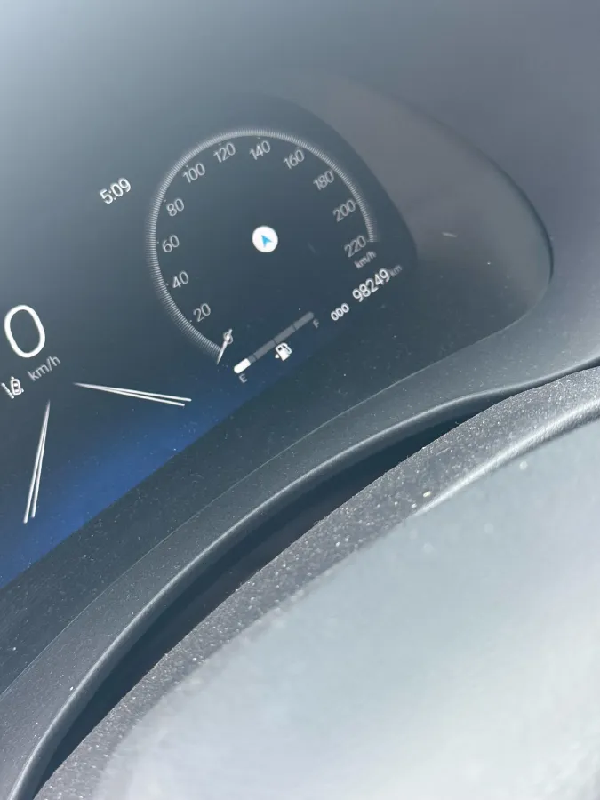 2022 Toyota Crown Kluger 2.5L 192HP L4 E-CVT Hybrid,autocango,china used car exporter,china ev exporter,chinese used car exporter,chinese used ev exporter