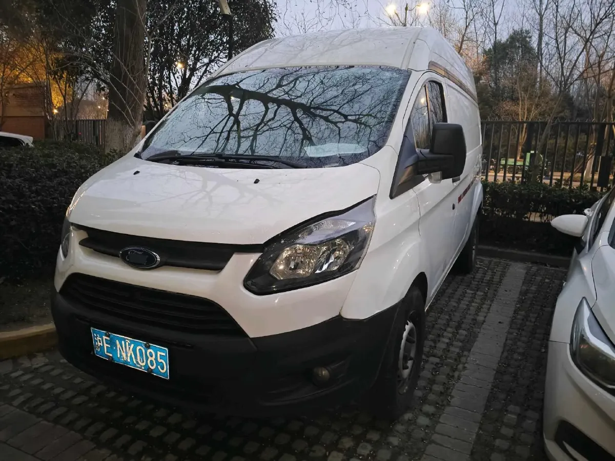 2019 Foton TuYaNuo 2.8T 110HP L4 6MT,autocango,china used car exporter,china ev exporter,chinese used car exporter,chinese used ev exporter