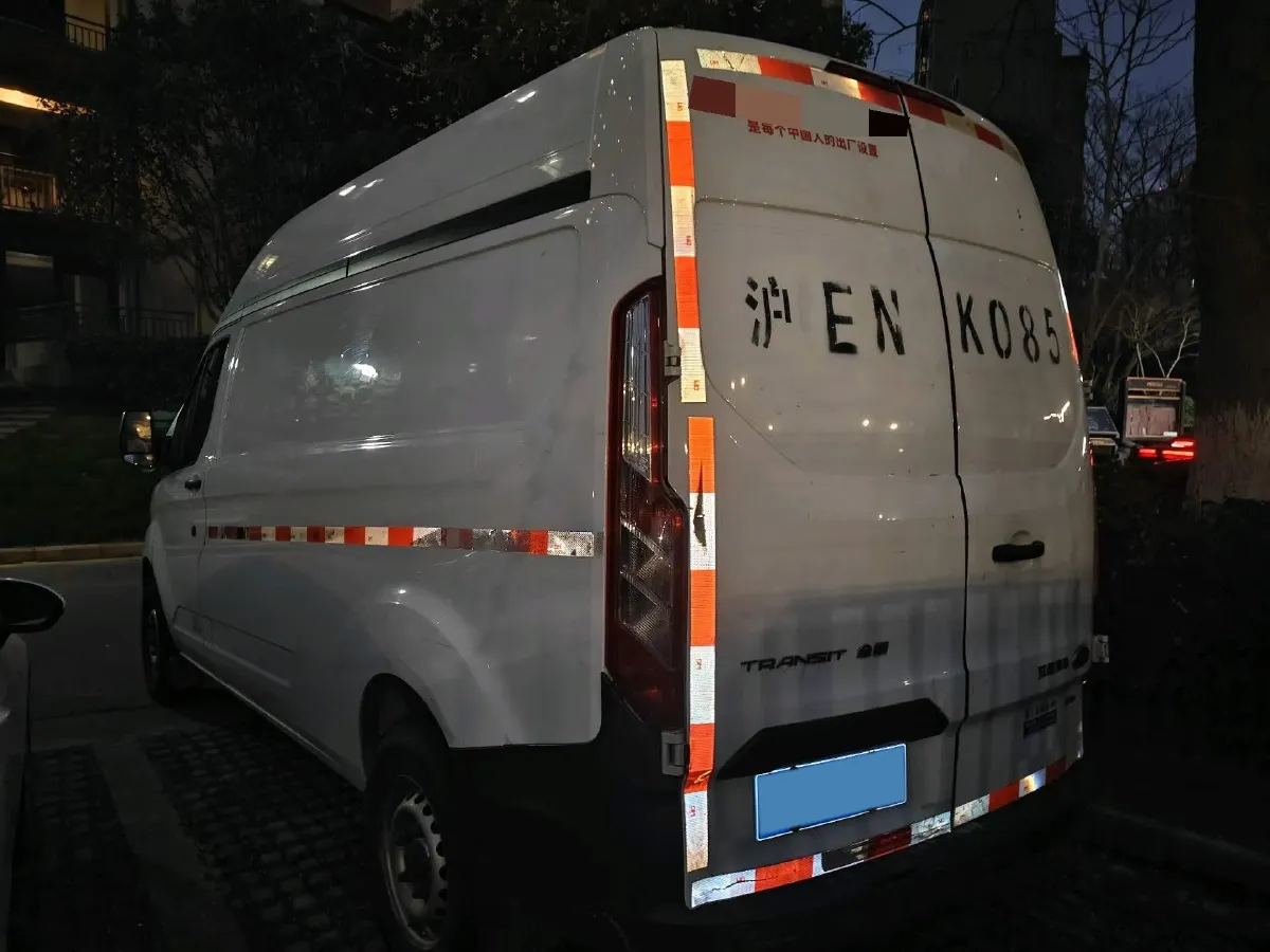 2019 Foton TuYaNuo 2.8T 110HP L4 6MT,autocango,china used car exporter,china ev exporter,chinese used car exporter,chinese used ev exporter