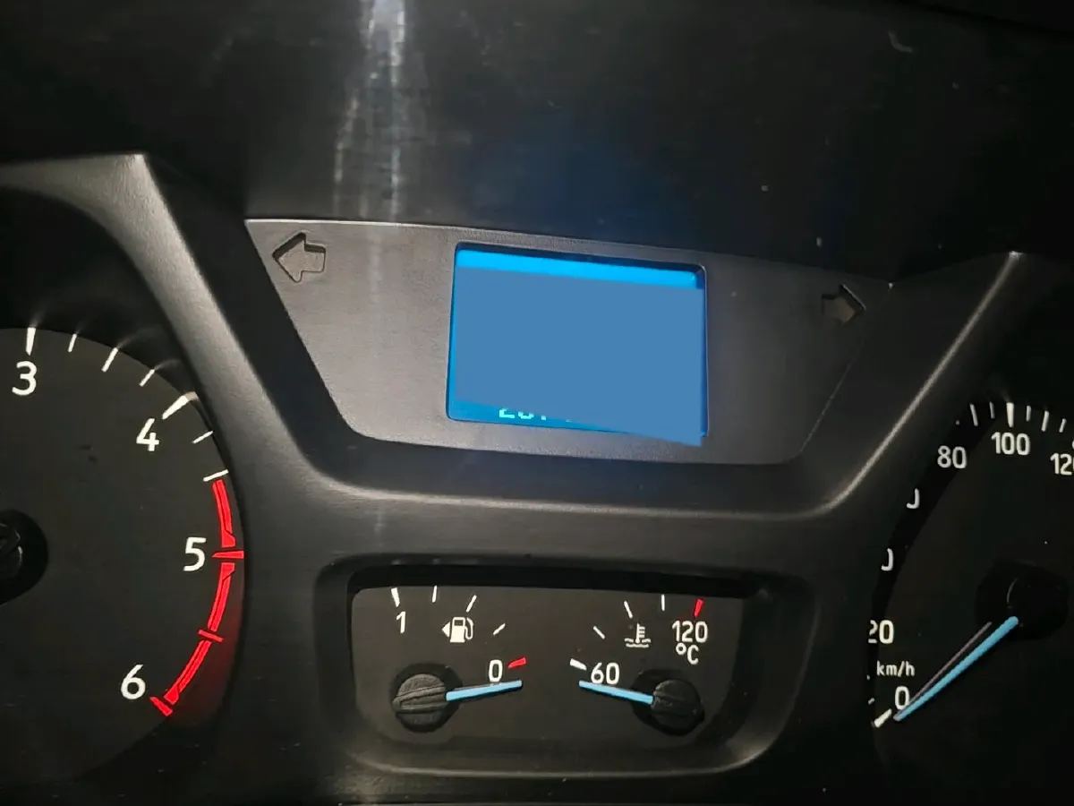 2019 Foton TuYaNuo 2.8T 110HP L4 6MT,autocango,china used car exporter,china ev exporter,chinese used car exporter,chinese used ev exporter