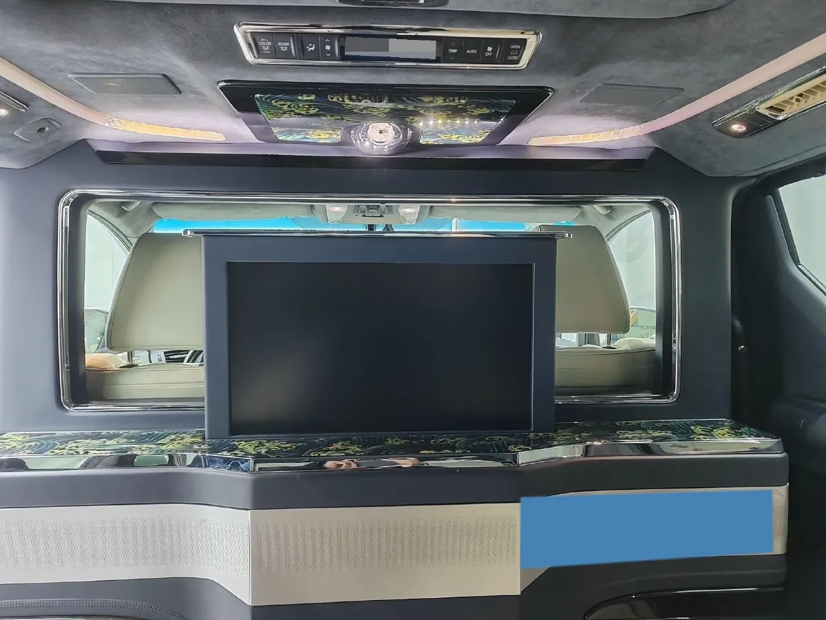 2015 Toyota Alphard 3.5L 275HP V6 6AT,autocango,china used car exporter,china ev exporter,chinese used car exporter,chinese used ev exporter