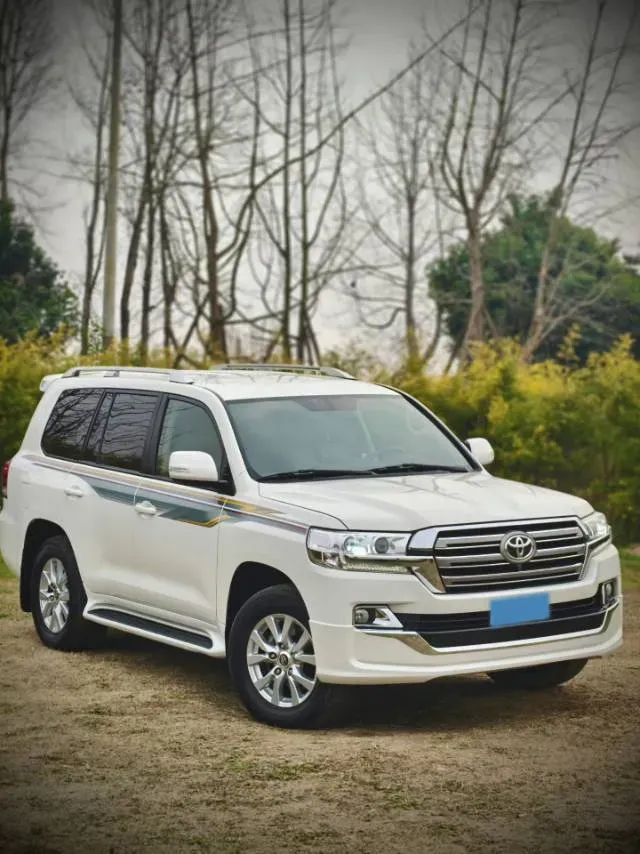 2019 Chevrolet Trax 1.0T 125HP L3 6AT,autocango,china used car exporter,china ev exporter,chinese used car exporter,chinese used ev exporter