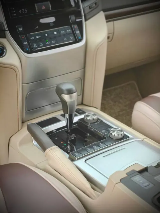 2019 Chevrolet Trax 1.0T 125HP L3 6AT,autocango,china used car exporter,china ev exporter,chinese used car exporter,chinese used ev exporter