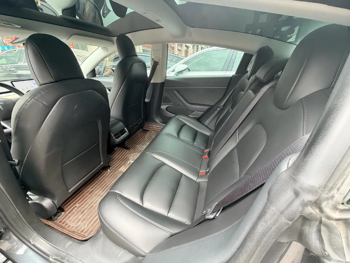 2019 Honda Odyssey 2.0L 146HP L4 E-CVT Hybrid,autocango,china used car exporter,china ev exporter,chinese used car exporter,chinese used ev exporter
