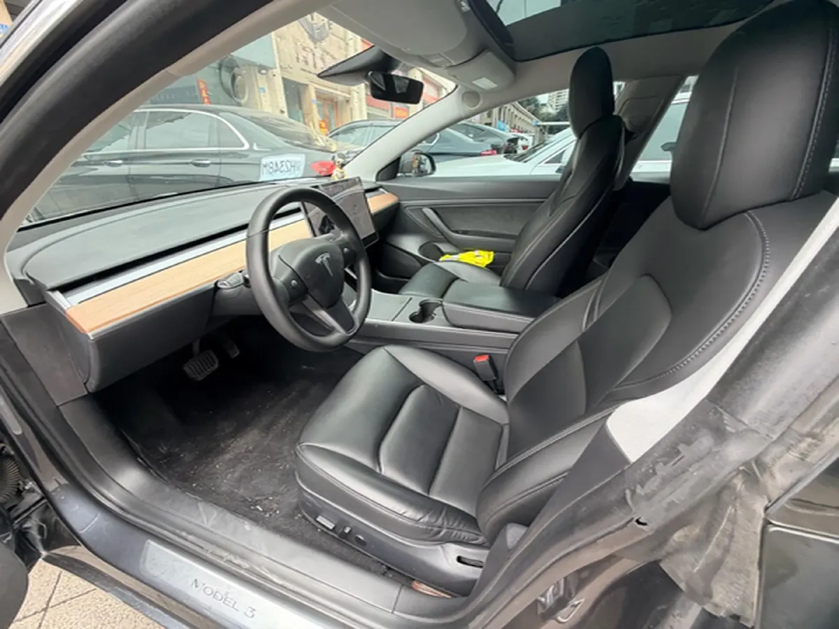 2019 Honda Odyssey 2.0L 146HP L4 E-CVT Hybrid,autocango,china used car exporter,china ev exporter,chinese used car exporter,chinese used ev exporter