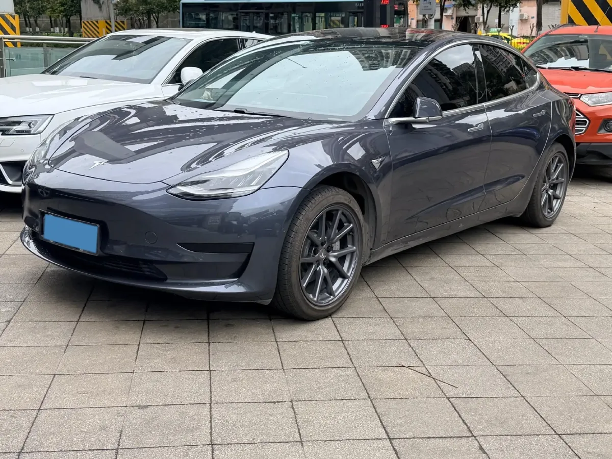 2019 Honda Odyssey 2.0L 146HP L4 E-CVT Hybrid,autocango,china used car exporter,china ev exporter,chinese used car exporter,chinese used ev exporter