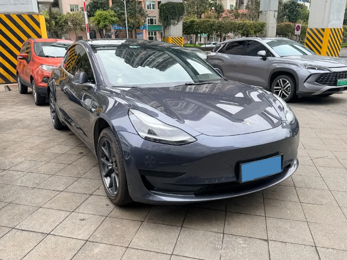 2019 Honda Odyssey 2.0L 146HP L4 E-CVT Hybrid,autocango,china used car exporter,china ev exporter,chinese used car exporter,chinese used ev exporter