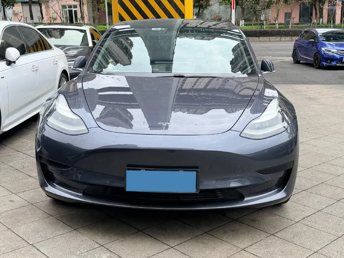 2019 Honda Odyssey 2.0L 146HP L4 E-CVT Hybrid,autocango,china used car exporter,china ev exporter,chinese used car exporter,chinese used ev exporter