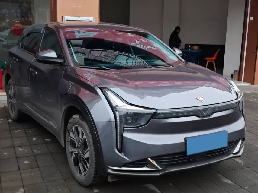 2022 Ford Focus 1.5T 177HP L4 6AT,autocango,china used car exporter,china ev exporter,chinese used car exporter,chinese used ev exporter