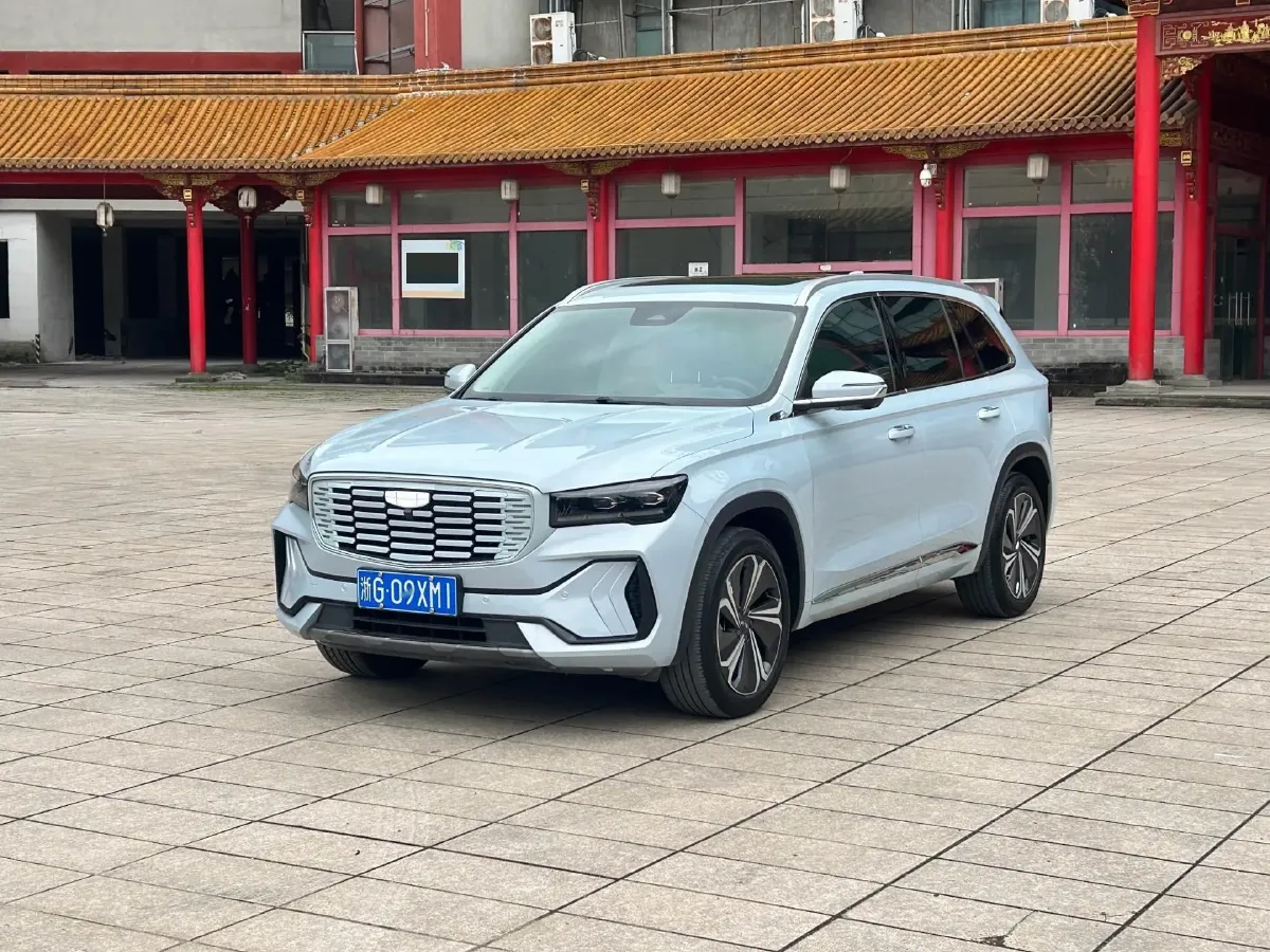 2022 Citroen C5 X 1.6T 175HP L4 8AT,autocango,china used car exporter,china ev exporter,chinese used car exporter,chinese used ev exporter