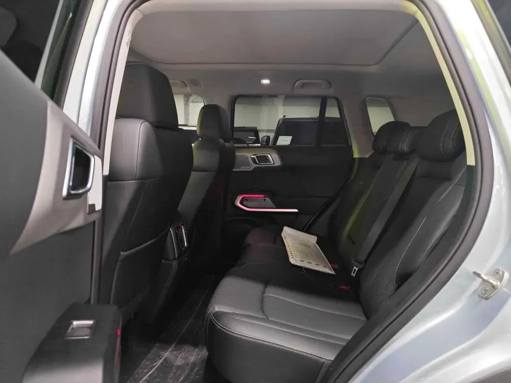 2022 Tesla Model Y BEV 60KWH,autocango,china used car exporter,china ev exporter,chinese used car exporter,chinese used ev exporter