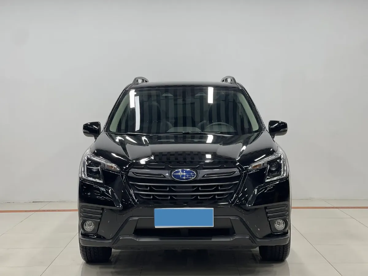 2021 Subaru Forester 2.0L 154HP H4 CVT,autocango,china used car exporter,china ev exporter,chinese used car exporter,chinese used ev exporter