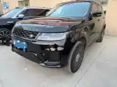 2018 LAND ROVER RANGE ROVER SPORT 2018 LAND ROVER RANGE ROVER SPORT,autocango,china used car exporter,china ev exporter,chinese used car exporter,chinese used ev exporter