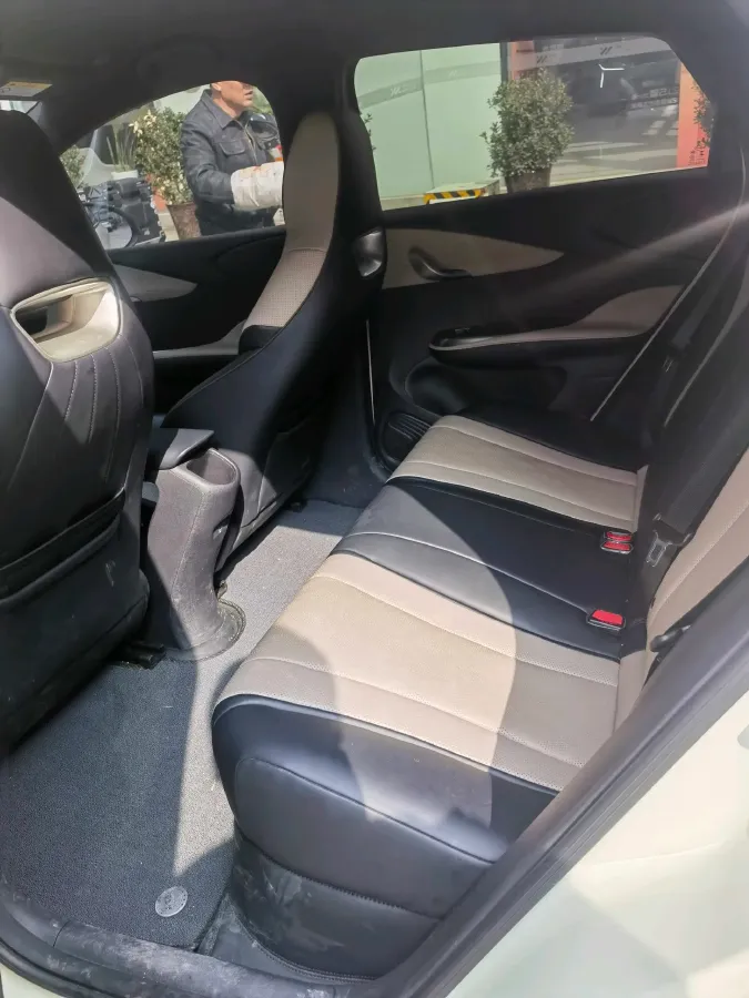 2025 BYD Dolphin BEV 44.928KWH,autocango,china used car exporter,china ev exporter,chinese used car exporter,chinese used ev exporter