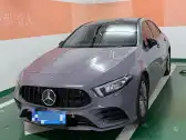 2021 MERCEDES-BENZ A CLASS 2021 MERCEDES-BENZ A CLASS,autocango,china used car exporter,china ev exporter,chinese used car exporter,chinese used ev exporter