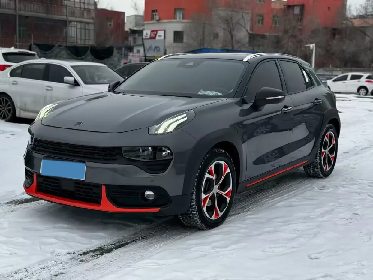 2018 Toyota C-HR 2.0L 171HP L4 CVT,autocango,china used car exporter,china ev exporter,chinese used car exporter,chinese used ev exporter