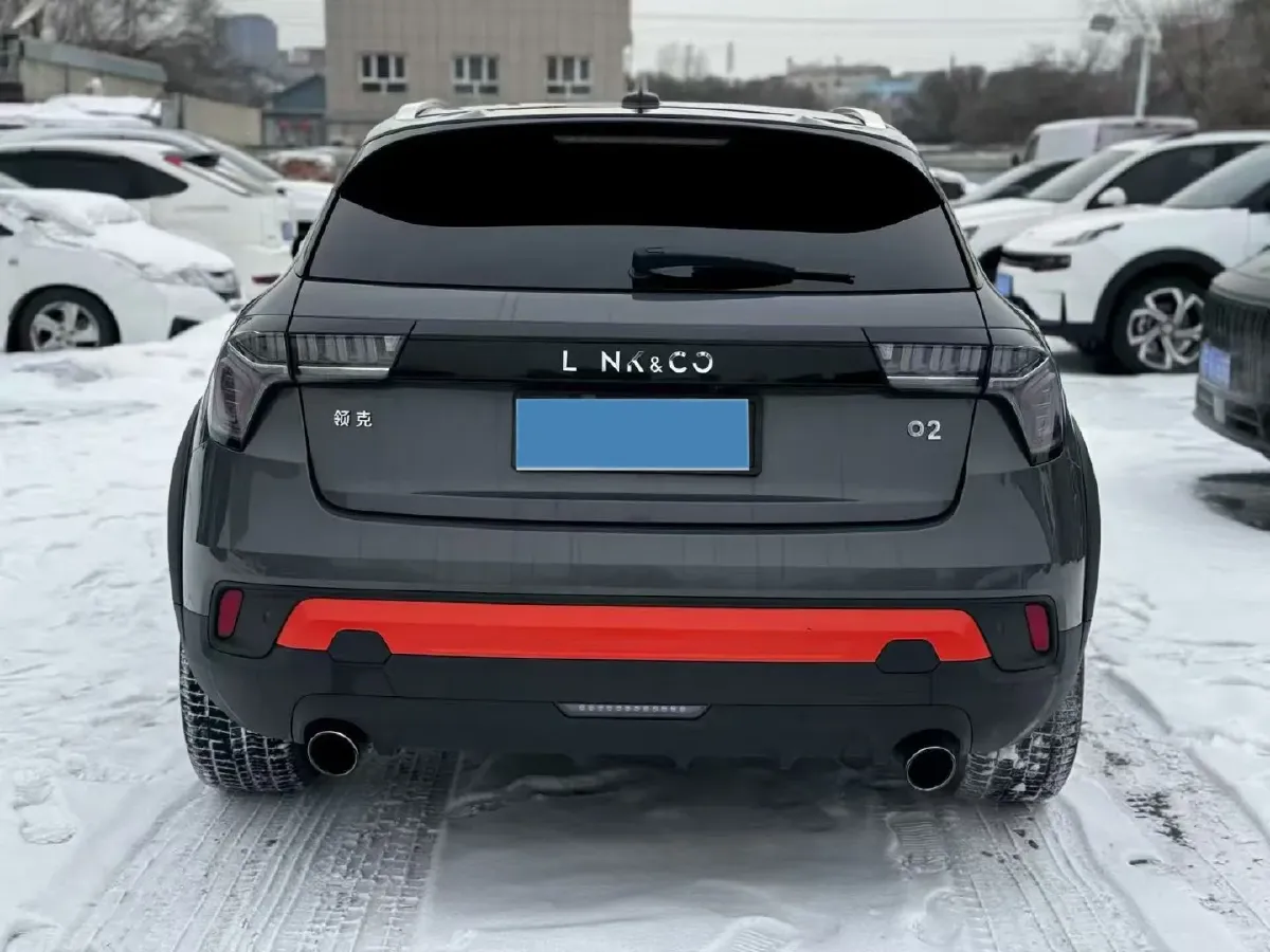 2018 Toyota C-HR 2.0L 171HP L4 CVT,autocango,china used car exporter,china ev exporter,chinese used car exporter,chinese used ev exporter