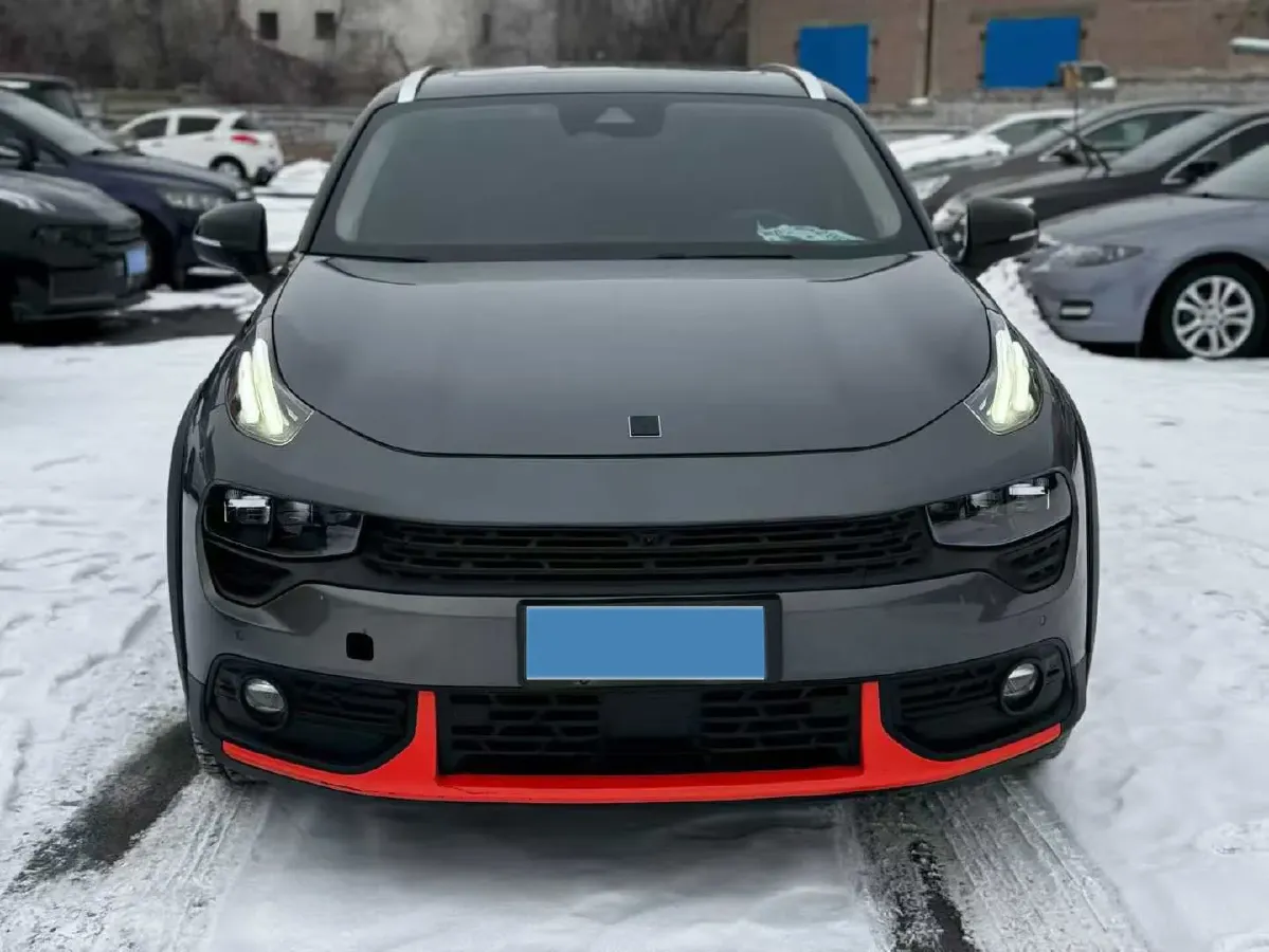 2018 Toyota C-HR 2.0L 171HP L4 CVT,autocango,china used car exporter,china ev exporter,chinese used car exporter,chinese used ev exporter