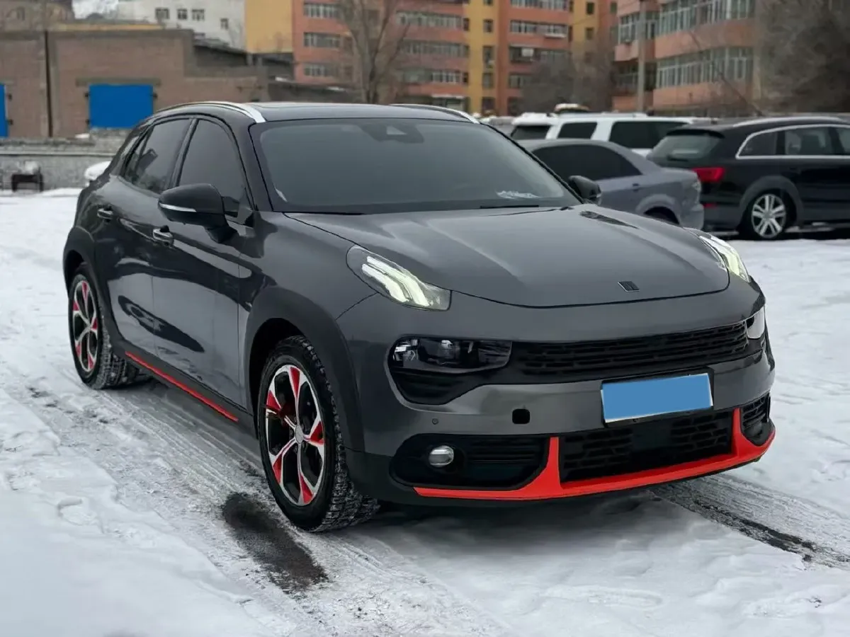 2018 Toyota C-HR 2.0L 171HP L4 CVT,autocango,china used car exporter,china ev exporter,chinese used car exporter,chinese used ev exporter