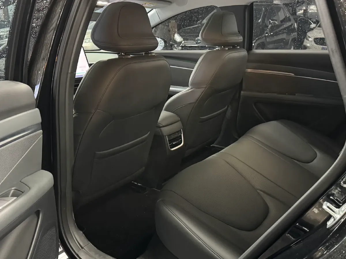 2024 Xpeng MONA M03 BEV 62.2KWH,autocango,china used car exporter,china ev exporter,chinese used car exporter,chinese used ev exporter