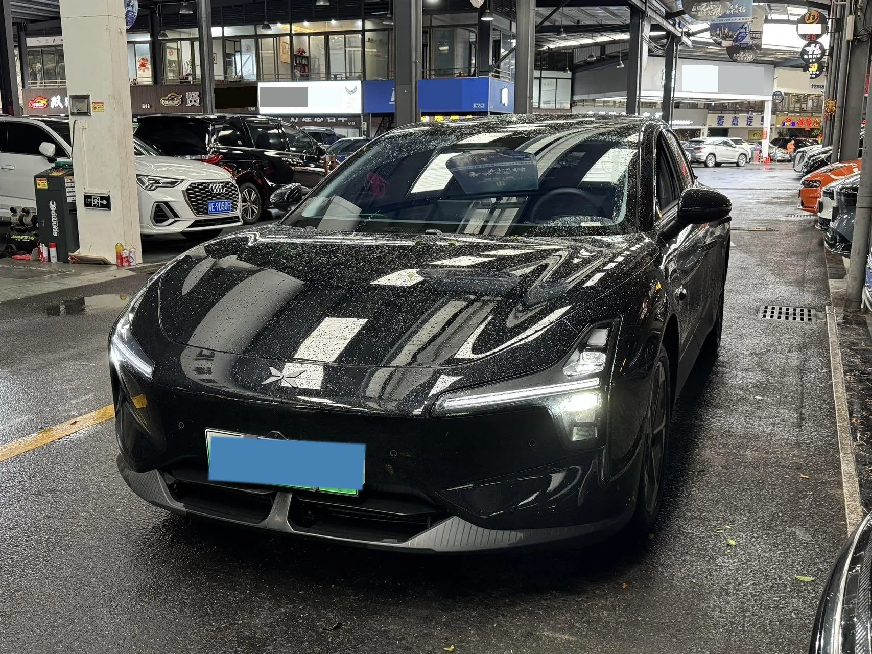 autocango,china used car exporter,china ev exporter,chinese used car exporter,chinese used ev exporter