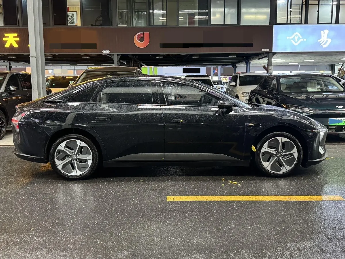 2024 Xpeng MONA M03 BEV 62.2KWH,autocango,china used car exporter,china ev exporter,chinese used car exporter,chinese used ev exporter