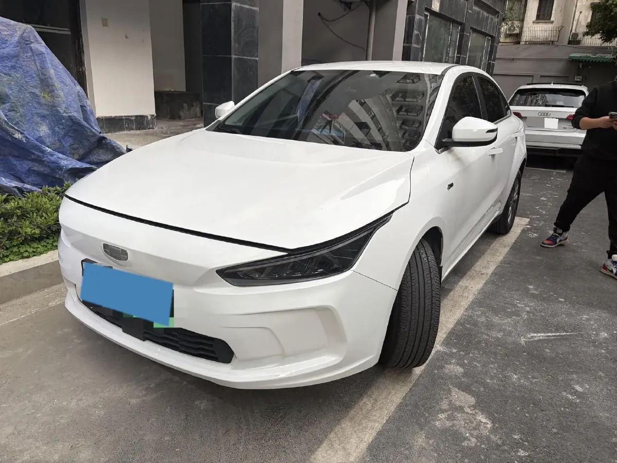 2022 BYD Yuan Plus BEV 49.92KWH,autocango,china used car exporter,china ev exporter,chinese used car exporter,chinese used ev exporter