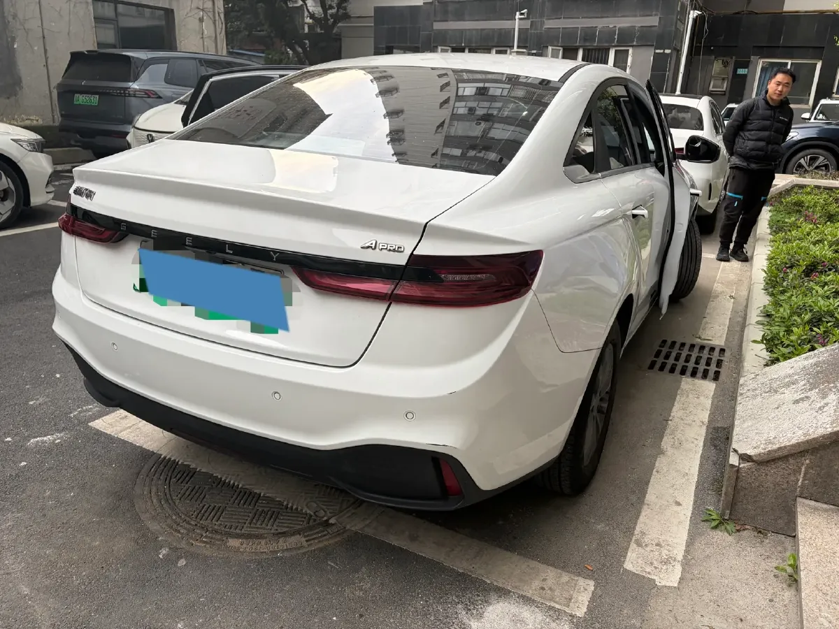 2022 BYD Yuan Plus BEV 49.92KWH,autocango,china used car exporter,china ev exporter,chinese used car exporter,chinese used ev exporter