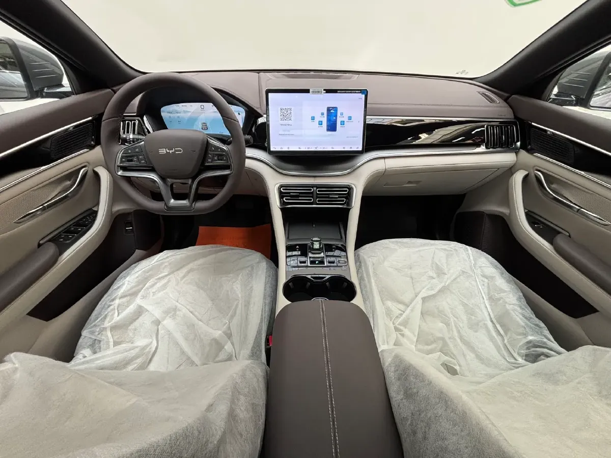 2024 BYD Song Plus 1.5L 110HP L4 E-CVT PHEV 18.3KWH,autocango,china used car exporter,china ev exporter,chinese used car exporter,chinese used ev exporter