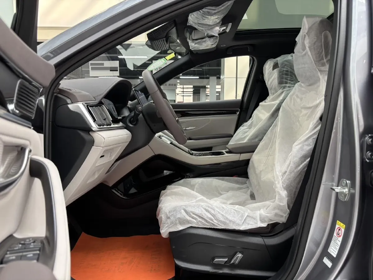 2024 BYD Song Plus 1.5L 110HP L4 E-CVT PHEV 18.3KWH,autocango,china used car exporter,china ev exporter,chinese used car exporter,chinese used ev exporter