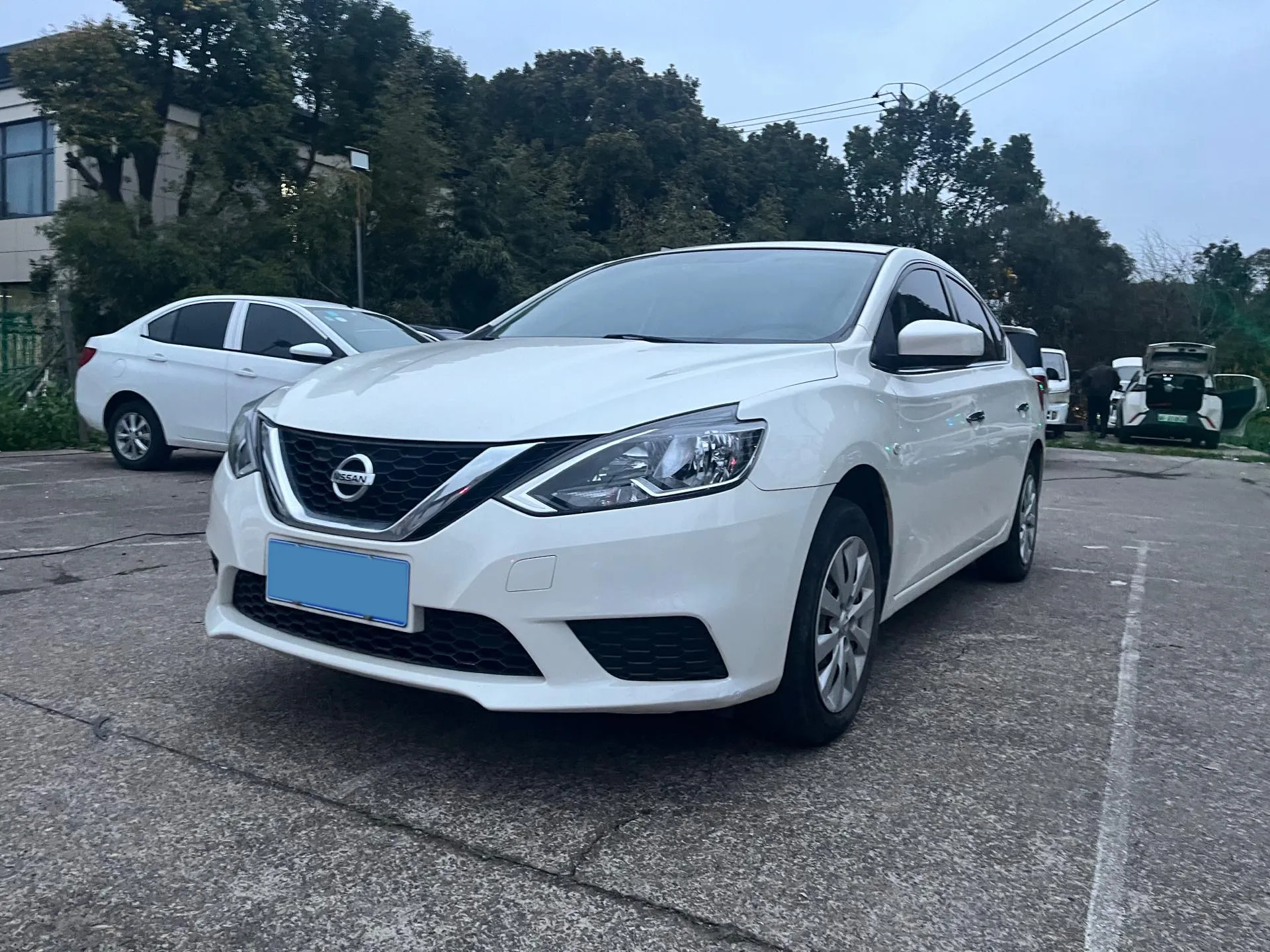 autocango,china used car exporter,china ev exporter,chinese used car exporter,chinese used ev exporter