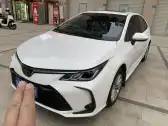 2019 TOYOTA COROLLA 2019 TOYOTA COROLLA,autocango,china used car exporter,china ev exporter,chinese used car exporter,chinese used ev exporter