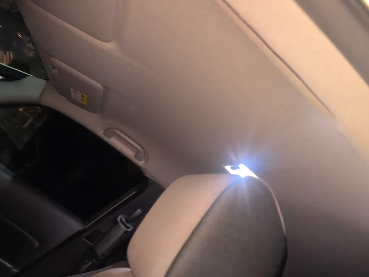 2021 Honda Fit 1.5L 131HP L4 CVT,autocango,china used car exporter,china ev exporter,chinese used car exporter,chinese used ev exporter