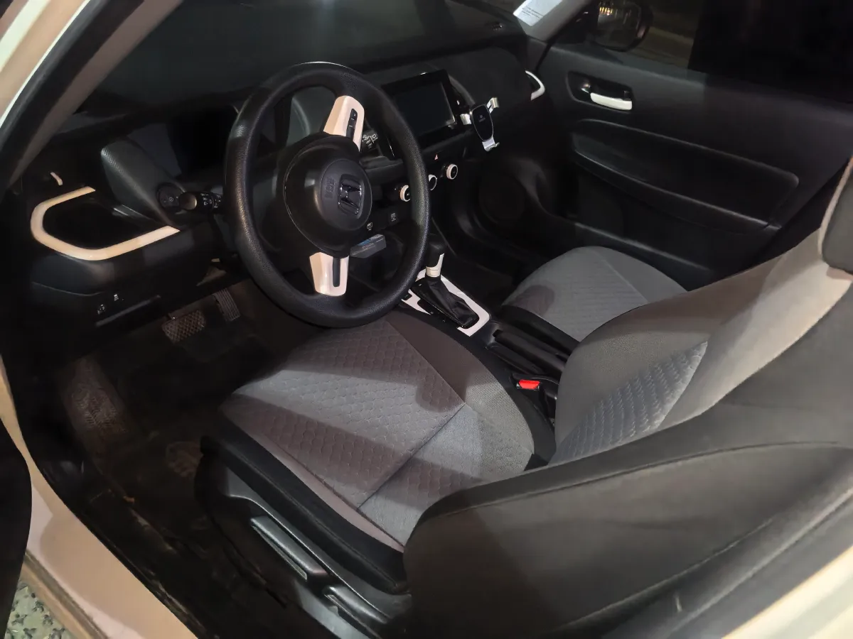 2021 Honda Fit 1.5L 131HP L4 CVT,autocango,china used car exporter,china ev exporter,chinese used car exporter,chinese used ev exporter