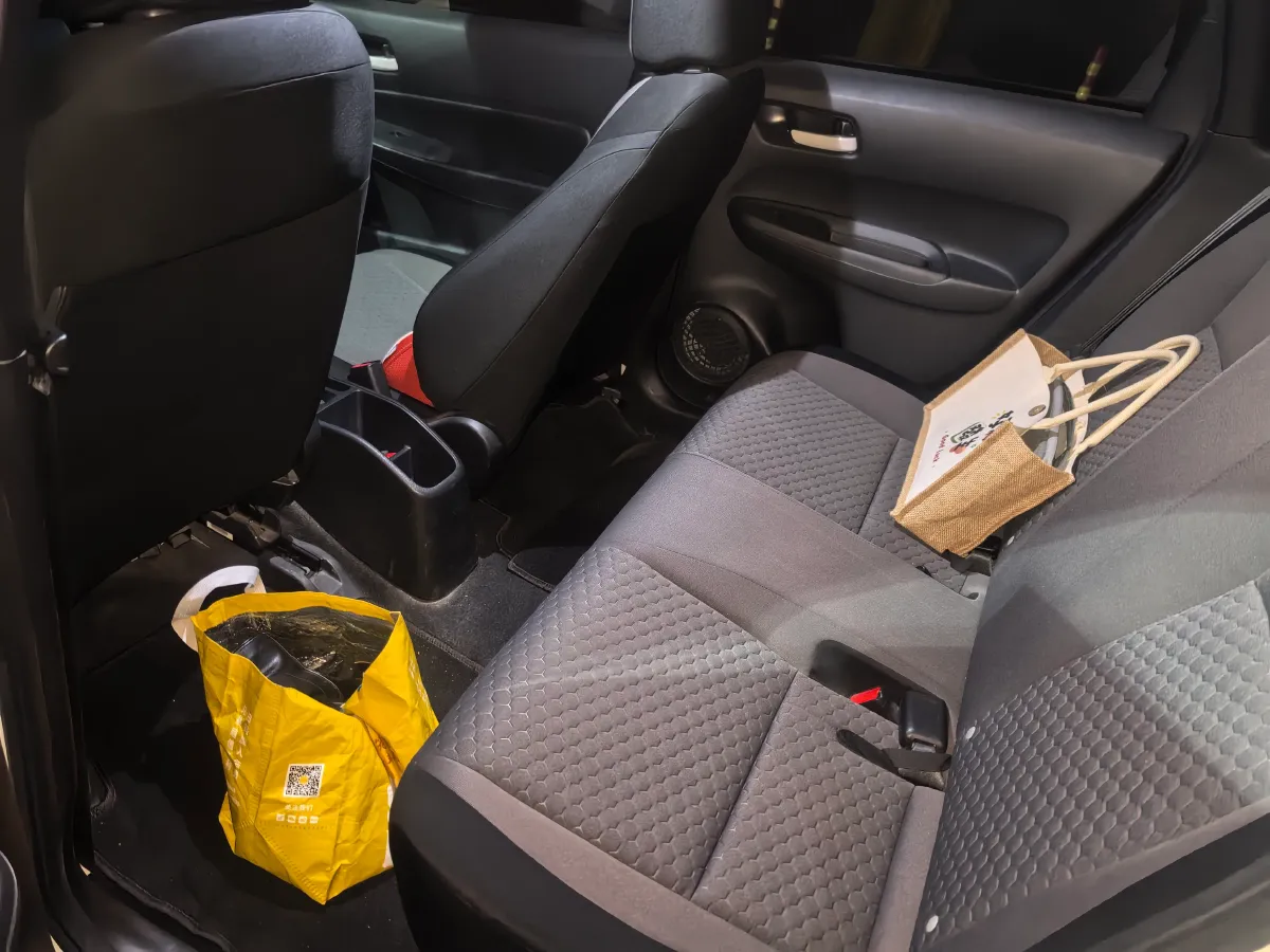 2021 Honda Fit 1.5L 131HP L4 CVT,autocango,china used car exporter,china ev exporter,chinese used car exporter,chinese used ev exporter