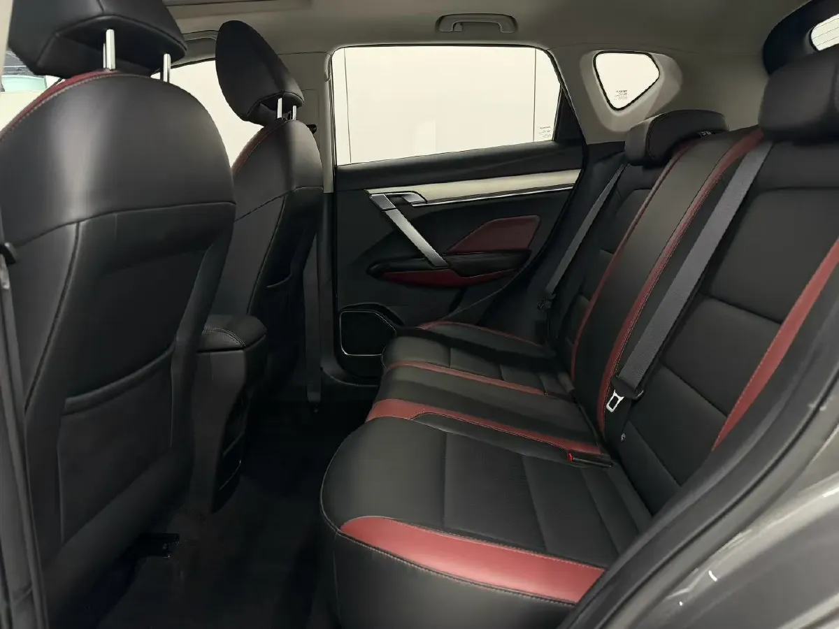 2020 Geely Coolray 1.4T 141HP L4 6DCT,autocango,china used car exporter,china ev exporter,chinese used car exporter,chinese used ev exporter