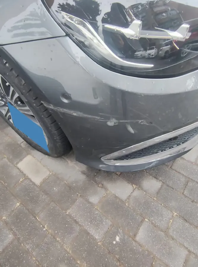 2021 Mercedes-Benz E Class 2.0T 258HP L4 9AT,autocango,china used car exporter,china ev exporter,chinese used car exporter,chinese used ev exporter