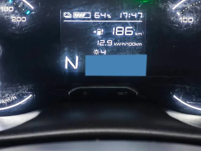 2024 WuLing HongGuang New Energy BEV 32.6KWH,autocango,china used car exporter,china ev exporter,chinese used car exporter,chinese used ev exporter