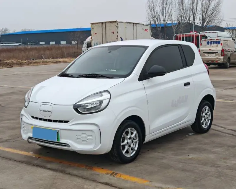 2022 Roewe Clever BEV 29KWH,autocango,china used car exporter,china ev exporter,chinese used car exporter,chinese used ev exporter