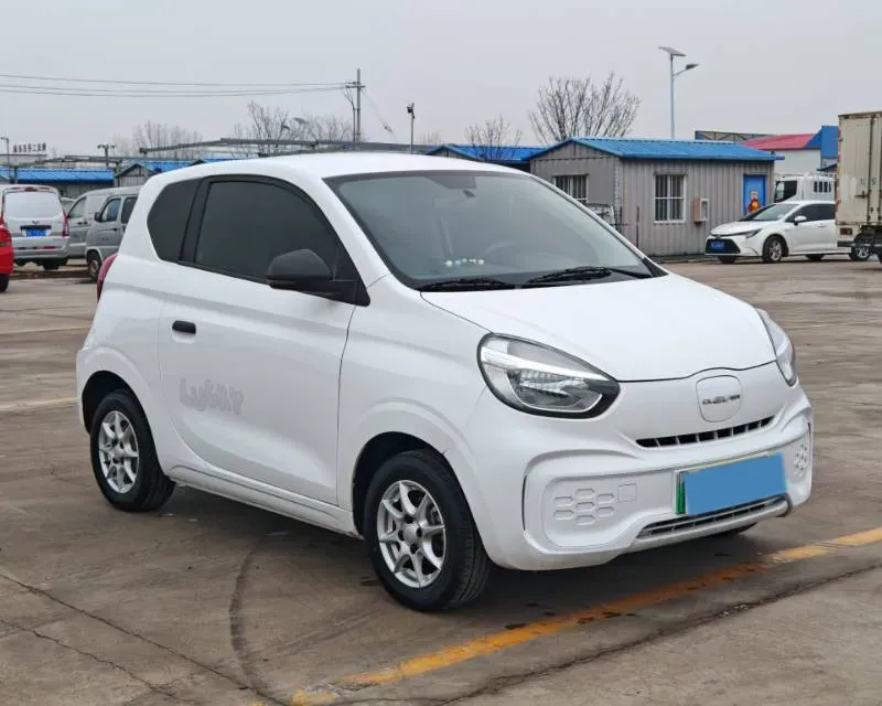 2022 Roewe Clever BEV 29KWH,autocango,china used car exporter,china ev exporter,chinese used car exporter,chinese used ev exporter