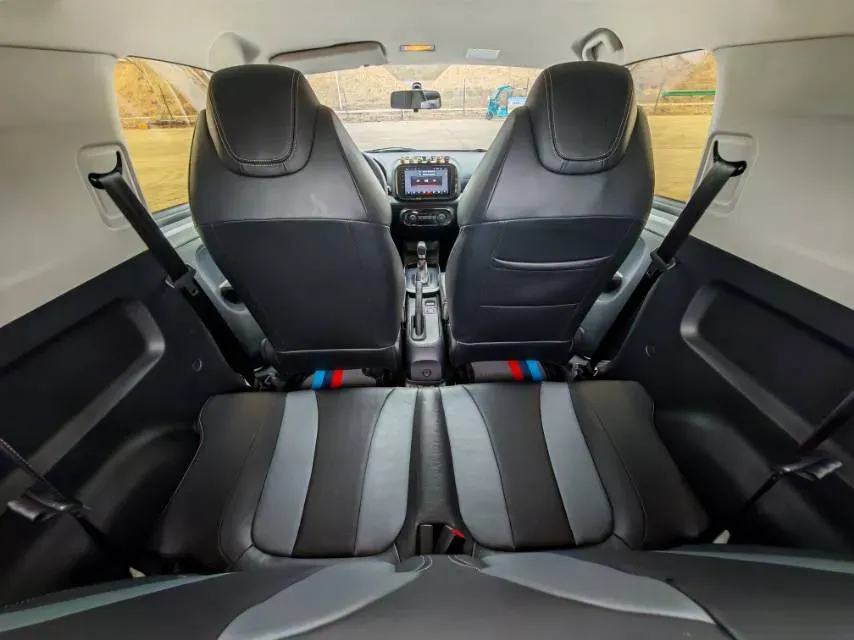 2022 Roewe Clever BEV 29KWH,autocango,china used car exporter,china ev exporter,chinese used car exporter,chinese used ev exporter