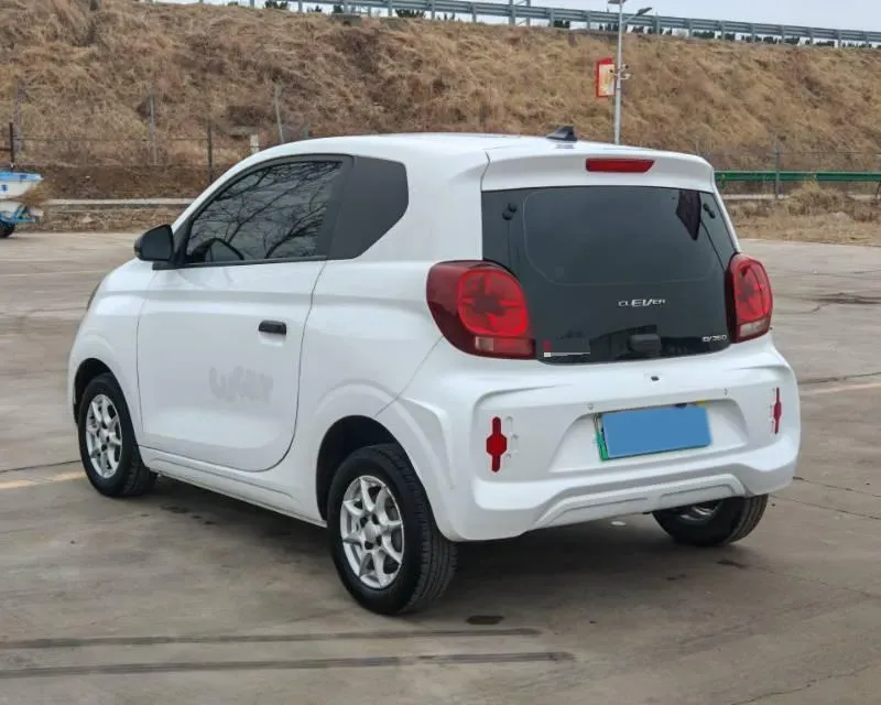 2022 Roewe Clever BEV 29KWH,autocango,china used car exporter,china ev exporter,chinese used car exporter,chinese used ev exporter