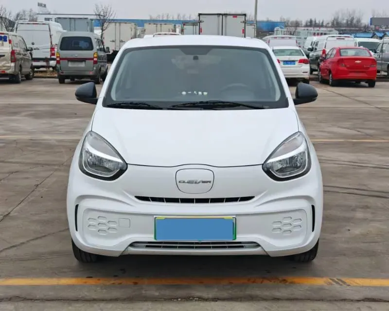 2022 Roewe Clever BEV 29KWH,autocango,china used car exporter,china ev exporter,chinese used car exporter,chinese used ev exporter
