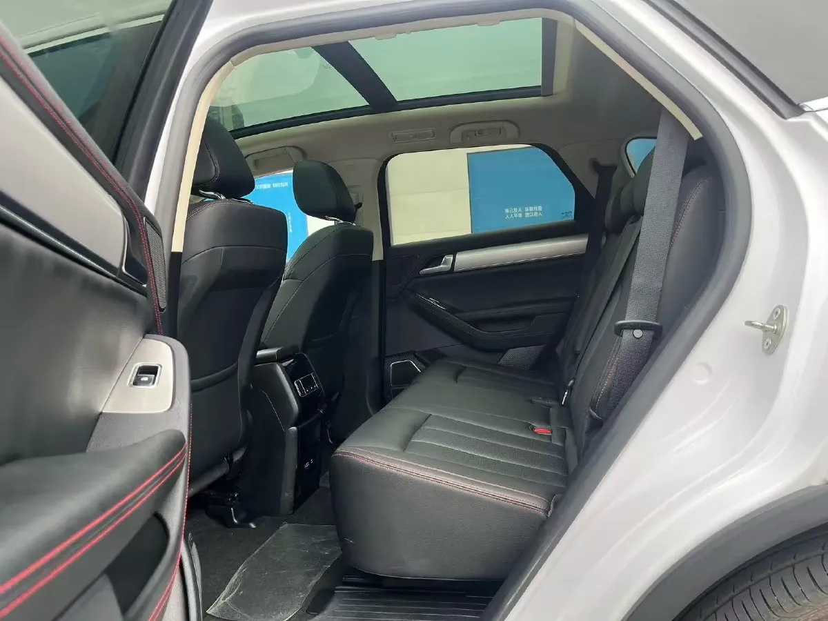 2018 BYD Tang 2.0T 205HP L4 6DCT PHEV 19.96KWH,autocango,china used car exporter,china ev exporter,chinese used car exporter,chinese used ev exporter