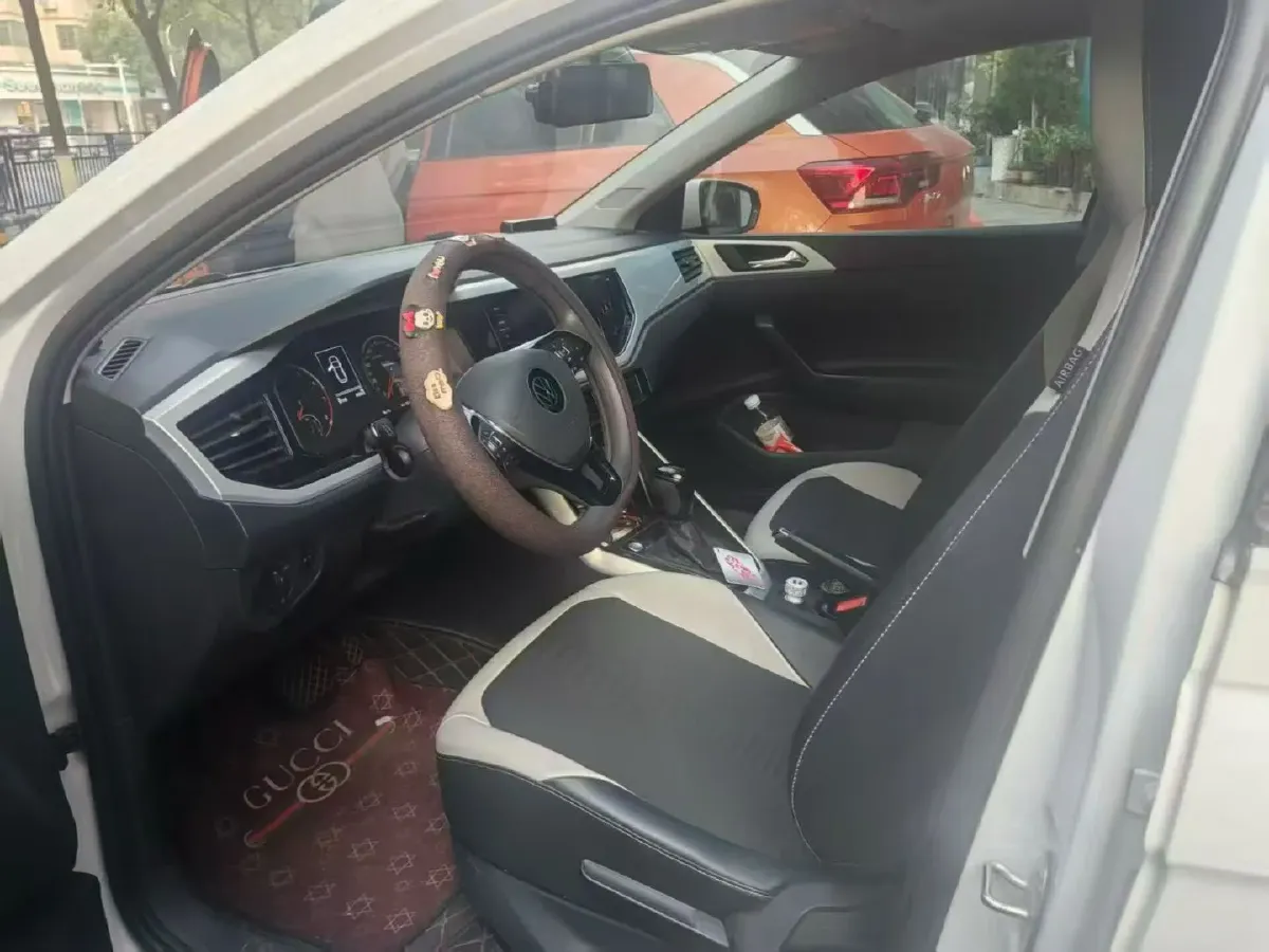 2021 Bestune T55 1.5T 169HP L4 7DCT,autocango,china used car exporter,china ev exporter,chinese used car exporter,chinese used ev exporter