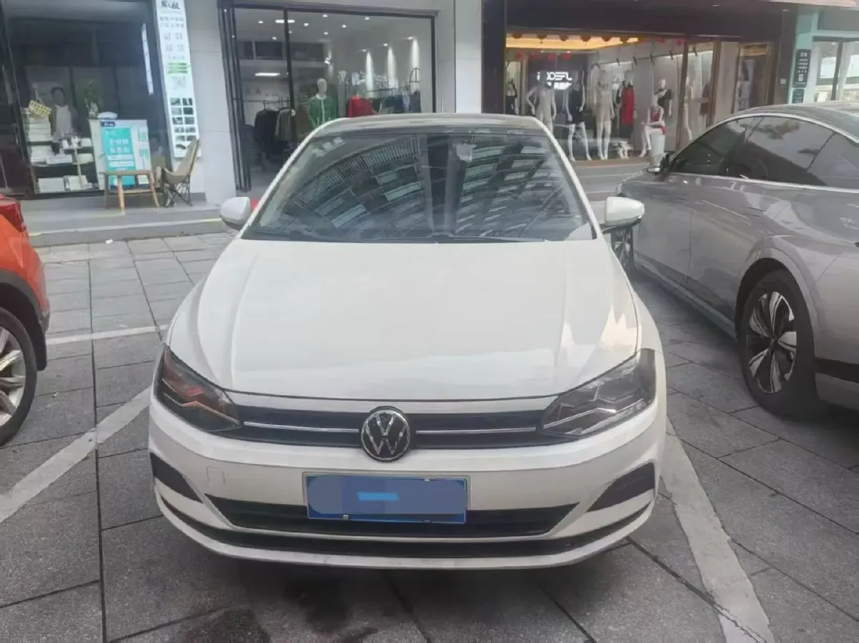 2021 Bestune T55 1.5T 169HP L4 7DCT,autocango,china used car exporter,china ev exporter,chinese used car exporter,chinese used ev exporter