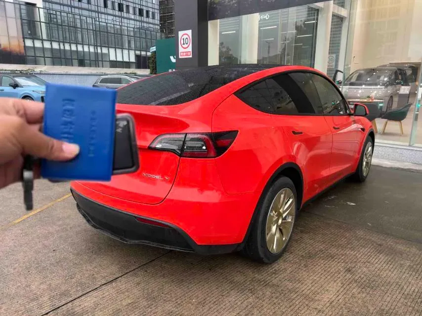 2021 Tesla Model Y BEV 60KWH,autocango,china used car exporter,china ev exporter,chinese used car exporter,chinese used ev exporter