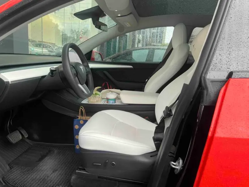 2021 Tesla Model Y BEV 60KWH,autocango,china used car exporter,china ev exporter,chinese used car exporter,chinese used ev exporter